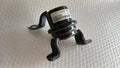 Engine Mount Right fits Toyota RAV4 Vanguard SXA10 SXA11 SXA15 SXA16 12362-74391 View Front
