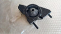 Engine Mount Rear fits Toyota Corolla AE92 4AGZE 12371-16110 View Front