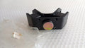Engine Mount Rear fits Toyota Hilux 4Runner Pickup LN YN RN 12371-31040 View Front