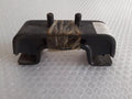 Engine Mount fits Toyota Hilux RN Pickup 12371-39015 View Front