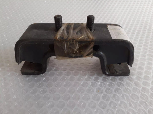 Engine Mount fits Toyota Hilux RN Pickup 12371-39015 View Front