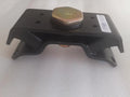 Engine Mount Rear fits Toyota Hilux 4Runner LN 12371-54060 View Front