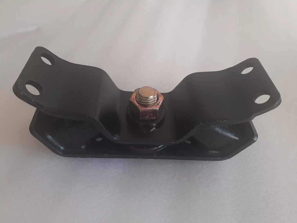 Engine Mount Rear fits Toyota Hilux 4Runner LN 12371-54060 View Rear