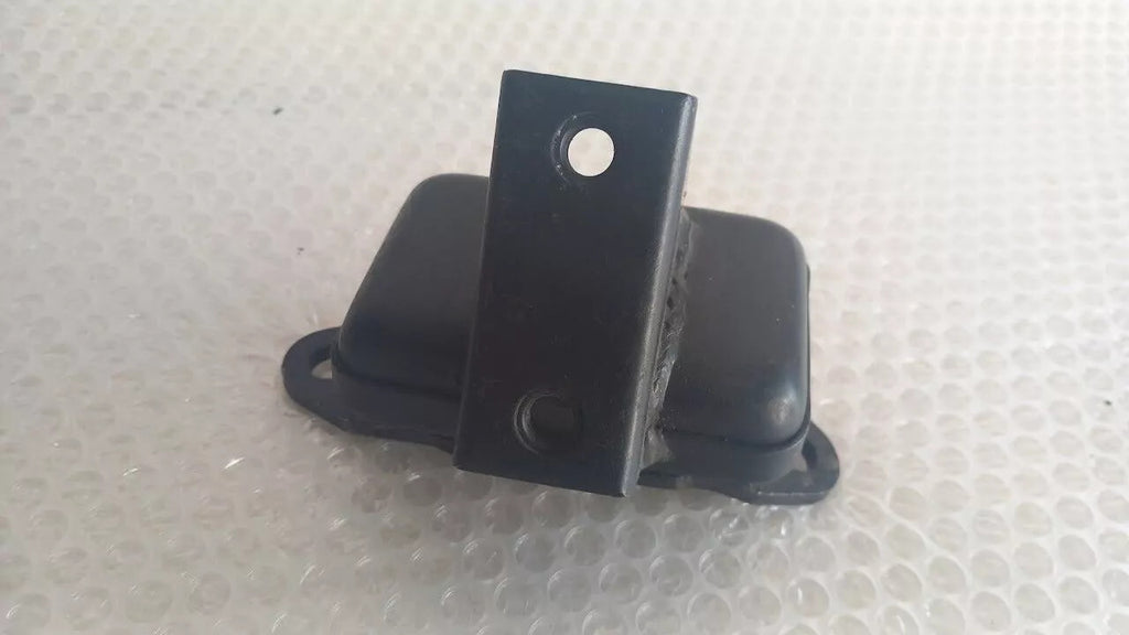 Engine Mount Rear fits Toyota Carina Corolla Corona Diesel 12371-64020 View Rear