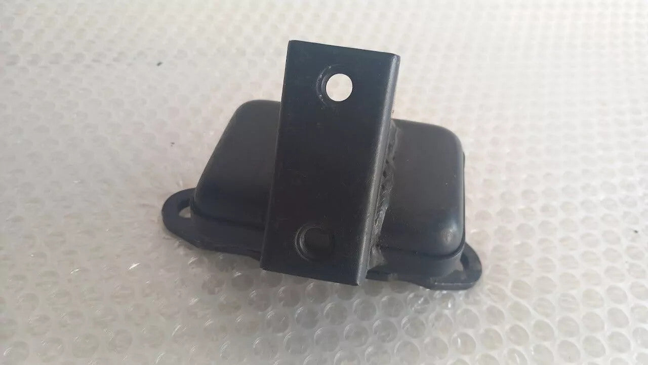 Engine Mount Rear fits Toyota Carina Corolla Corona Diesel 12371-64020 View Rear