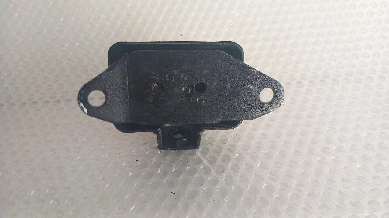 Engine Mount Rear fits Toyota Carina Corolla Corona Diesel 12371-64020 View Right