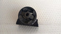 Engine Mount Rear fits Toyota Camry Vista Aurion CV SV VZV 12371-64100 View Front