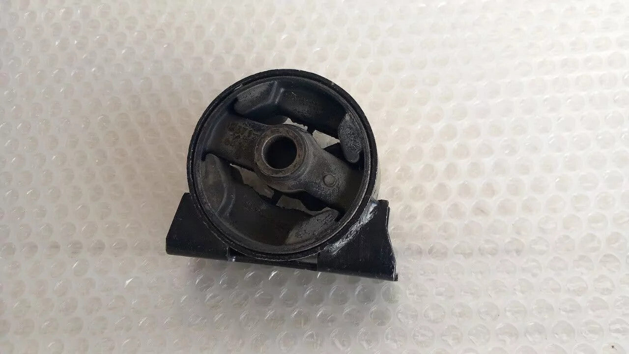 Engine Mount Rear fits Toyota Camry Vista Aurion CV SV VZV 12371-64100 View Front