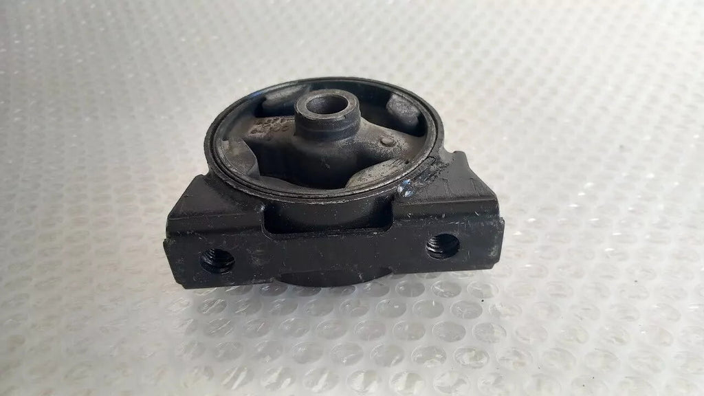 Engine Mount Rear fits Toyota Camry Vista Aurion CV SV VZV 12371-64100 View Rear