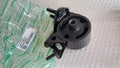 Engine Mount Rear fits Toyota Celica Curren Carina Corona 12371-74411 View Front