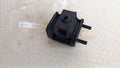 Engine Mount Rear fits Daihatsu Delta DV 12371-87308 View Front