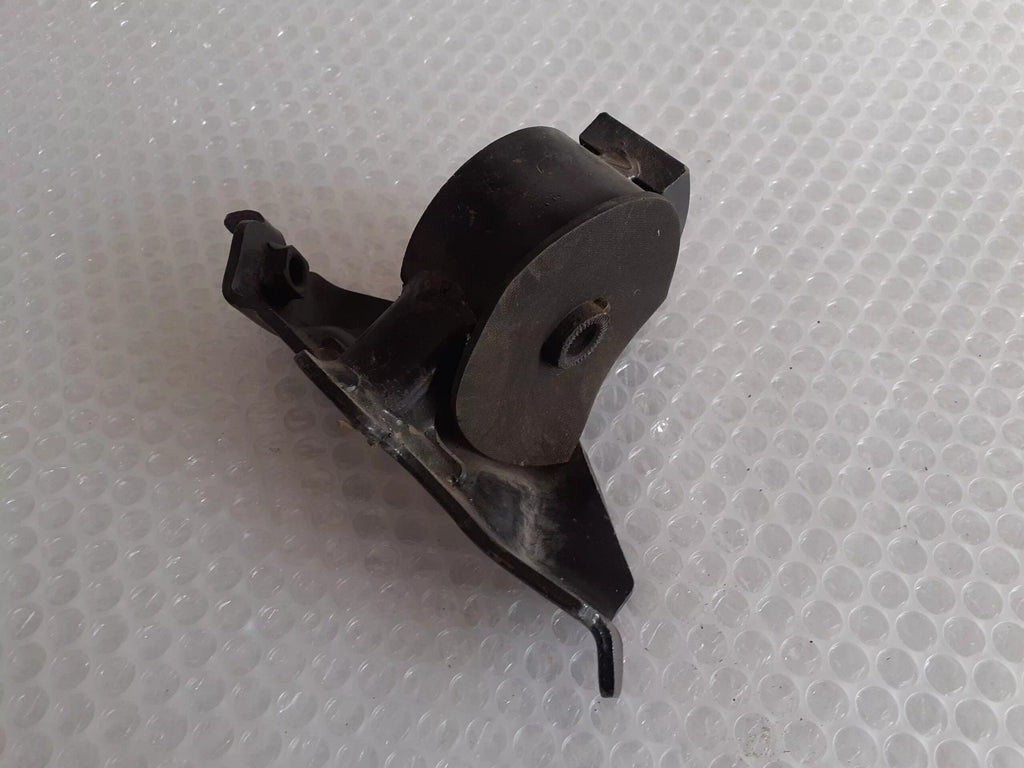 Engine Mount Left fits Toyota Corolla AE80 Carina Corona AT150 12372-15051 View Front