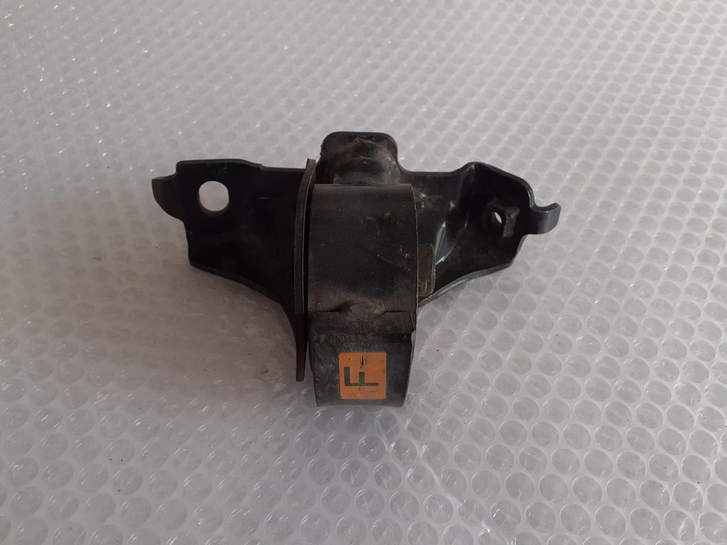 Engine Mount Left fits Toyota Corolla AE80 Carina Corona AT150 12372-15051 View Rear