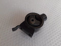 Engine Mount Left fits Toyota Starlet Diesel NP80 NP90 1N M/T 12372-55050 View Front