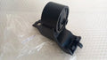 Engine Mount Left fits Toyota Carina Corolla Corona Diesel 12372-64100 View Front