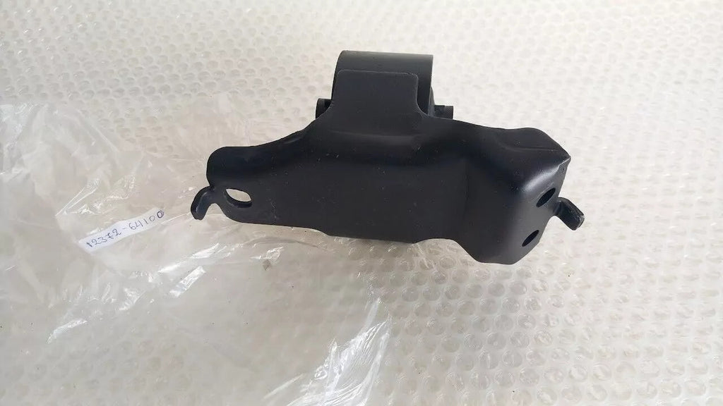 Engine Mount Left fits Toyota Carina Corolla Corona Diesel 12372-64100 View Rear