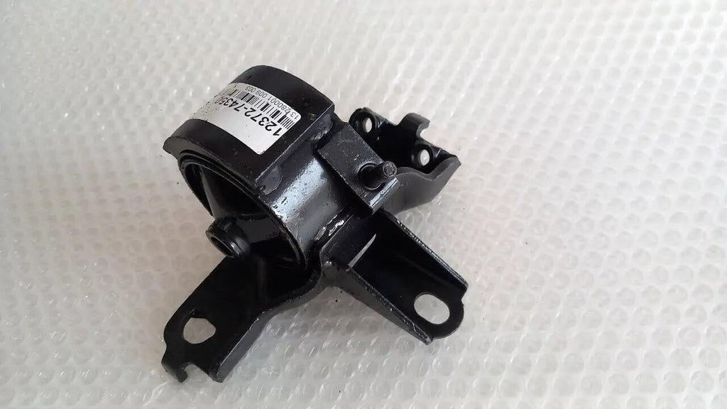 Engine Mount Left M/T fits Toyota Caldina Carina Corona CT190 ST190 ST191 12372-74350 View Front
