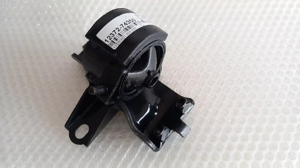 Engine Mount Left M/T fits Toyota Caldina Carina Corona CT190 ST190 ST191 12372-74350 View Rear
