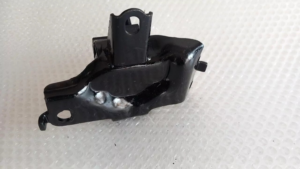 Engine Mount Left M/T fits Toyota Caldina Carina Corona CT190 ST190 ST191 12372-74350 View Right