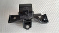 Engine Mount Left A/T fits Toyota Caldina Carina Corona ST195 12372-74410 View Front
