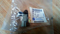Switch Contact Interior Light fits Opel Vauxhall 9153611 Genuine