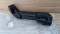 Exhaust Grille Protection Right fits Saab 9-5 9600 12756090 Genuine View Front