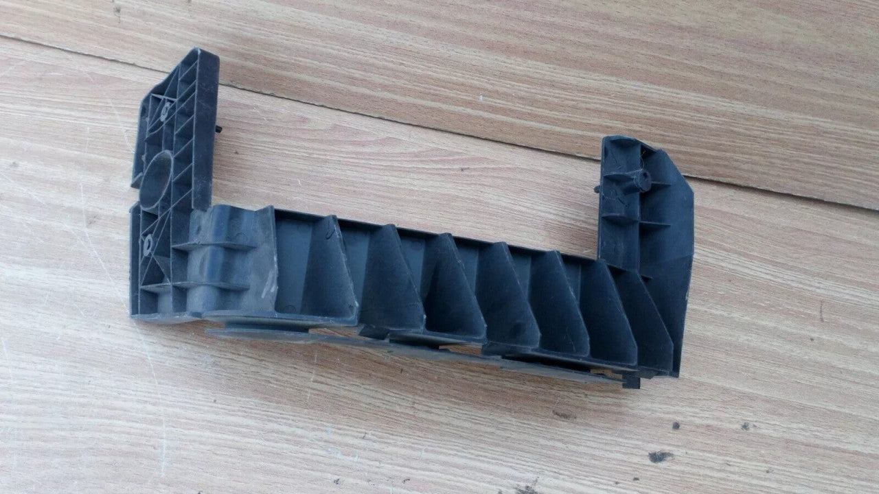Rear Bumper Bracket Right fits Saab 9-5 9600 12756094 Genuine View Front
