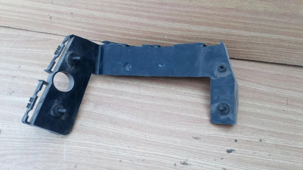 Rear Bumper Bracket Right fits Saab 9-5 9600 12756094 Genuine View Rear