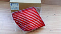 Tail Light Inner Left RHD fits Saab 9-5 9600 12758912 Genuine View Front