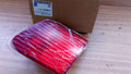 Tail Light Inner Right RHD fits Saab 9-5 9600 12758913 Genuine View Front