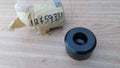 2x Frame Bush fits Saab 9-3 9440 12759331 Genuine View Front