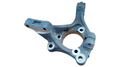 Steering Knuckle Right fits Saab 9-5 9600 12762376 Genuine