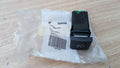 Switch Fog Light fits Saab 900 9-3 9400 9-5 9600 12768423 Genuine