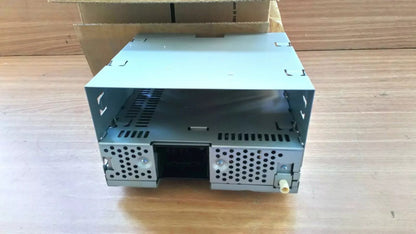 Radio Module Head Unit fits Saab 9-3 9440 12771231 Genuine View Rear