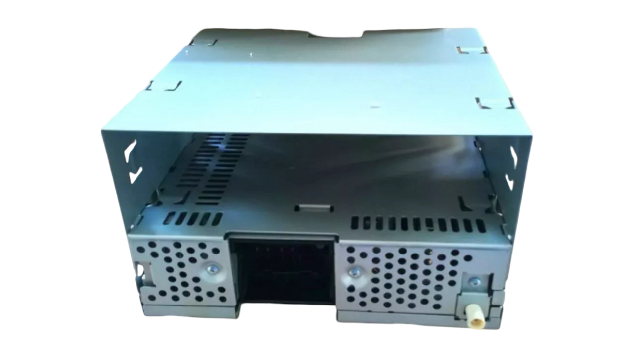 Radio Module Head Unit fits Saab 9-3 9440 12771231 Genuine