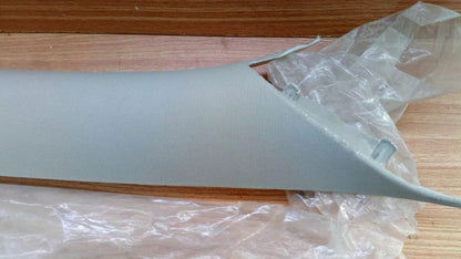 Pillar Trim Front Right fits Saab 9-3 9440 9450 12775970 Genuine View Right