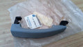 Exterior Door Handles fits Saab 9-3 9440 12779117 Genuine View Front