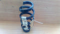Coil Springs Set Rear fits Saab 9-3 9440 12790054 Genuine View Front