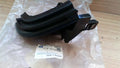 Rear Seat Right Trim Grommet fits Saab 9-3 9440 9450 12790568 Genuine View Front
