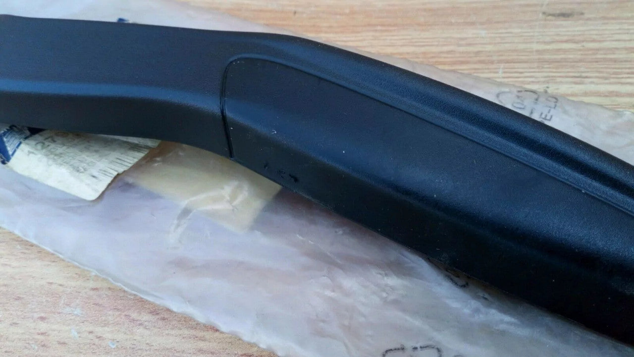 Height Adjustment Arm Handle Right fits Saab 9-3 9440 12790948 Genuine View Right
