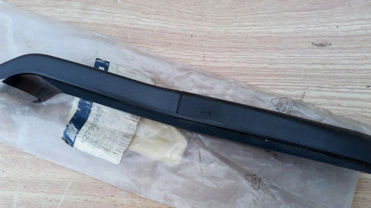 Height Adjustment Arm Handle Right fits Saab 9-3 9440 12790948 Genuine View Left