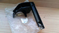 Rear Bumper Bracket Left fits Saab 9-3 9440 12794228 Genuine View Front