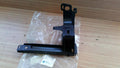 Rear Bumper Bracket Right fits Saab 9-3 9440 12794229 Genuine View Front