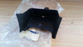Dashboard Storage Tray fits Saab 9-3 9440 12802544 Genuine View Front
