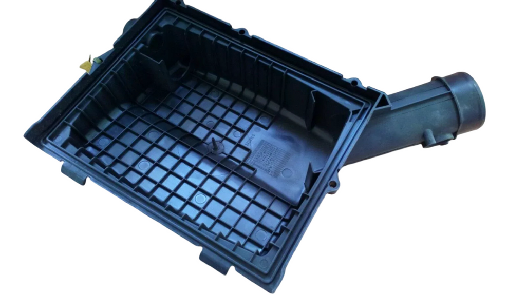 Air Filter Box Cover fits Saab 9-3 9440 12805268 Genuine