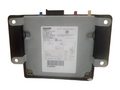Electronic Unit fits Saab 9-3 9440 12805668 Genuine