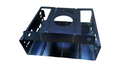 Bracket fits Saab 9-3 12830280 Genuine