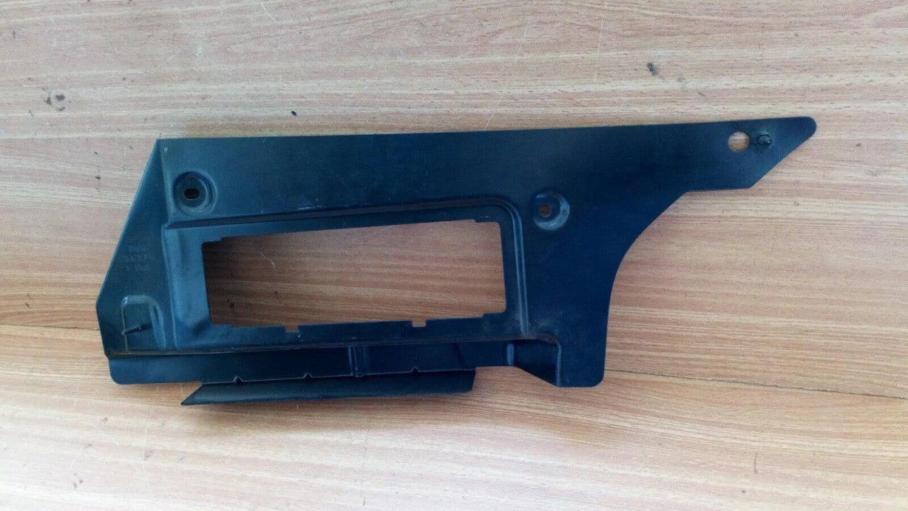 Filling In Plate Fender Right fits Saab 9-3 9440 12832525 Genuine View Right