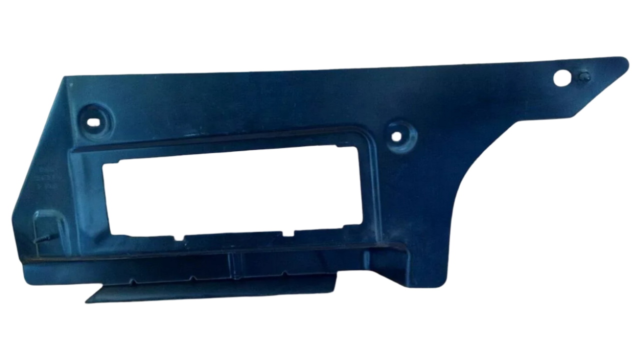 Filling In Plate Fender Right fits Saab 9-3 9440 12832525 Genuine