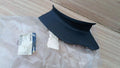 Tail Light Moulding Trim Right fits Saab 9-3 9440 Convertible 12833865 Genuine View Front